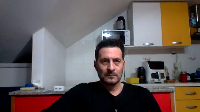 Snapshot of colosone chatting on February 2026 09:10:02 PM colosone online show from February 2026 09:10:02 PM