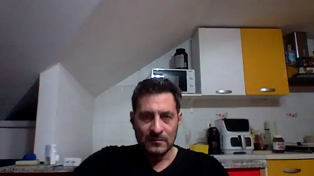 Snapshot of colosone chatting on February 2026 09:33:01 PM colosone online show from February 2026 09:33:01 PM