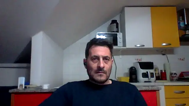 Snapshot of colosone chatting on March 2026 10:56:02 PM colosone online show from March 2026 10:56:02 PM