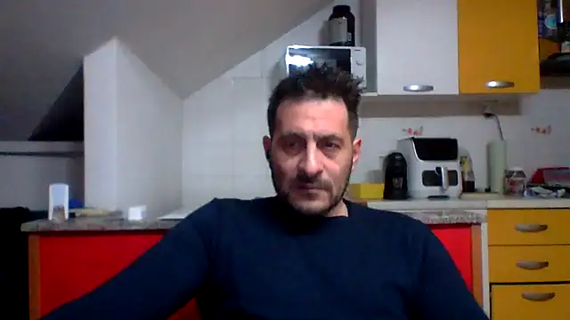 Snapshot of colosone chatting on March 2026 09:43:02 PM colosone online show from March 2026 09:43:02 PM