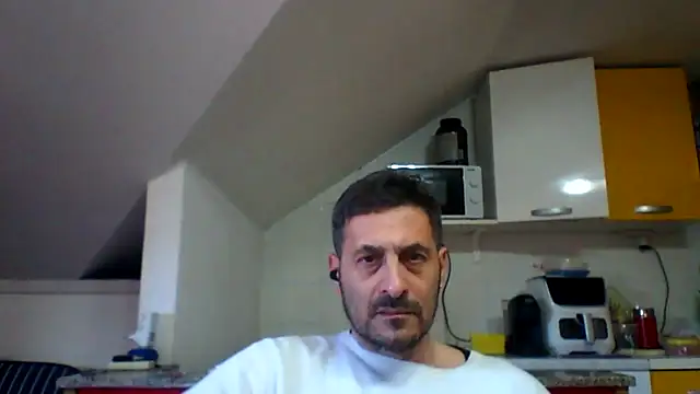 colosone online show from March 2026 02:42:01 PM
