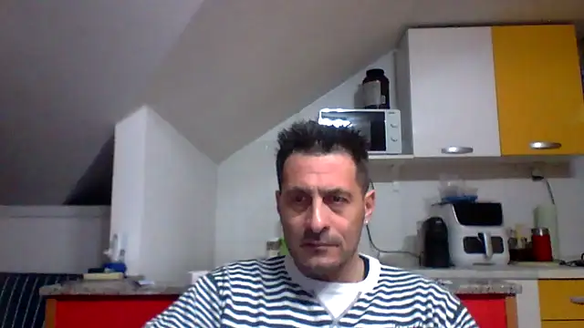 colosone online show from March 2026 06:56:02 PM