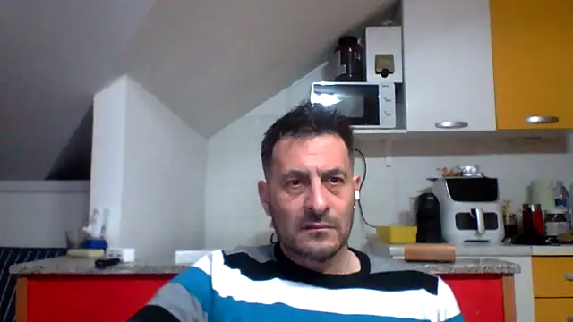 colosone online show from April 2026 03:42:02 PM