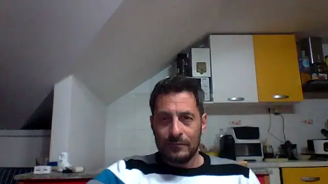 colosone online show from April 2026 09:02:02 PM