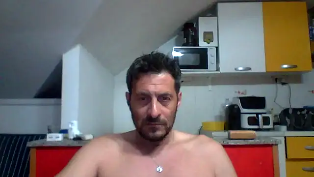 colosone online show from April 2026 08:47:01 PM