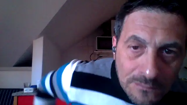 colosone online show from April 2026 01:39:02 PM