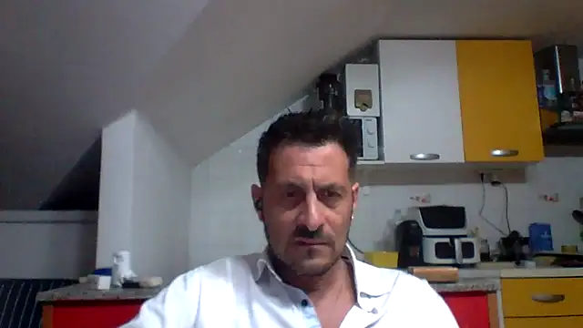 colosone online show from May 2026 10:59:02 PM