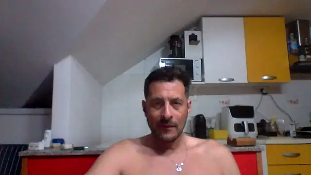 colosone online show from May 2026 06:36:02 PM