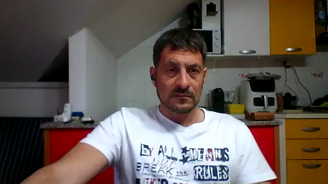 colosone online show from May 2026 05:48:01 AM