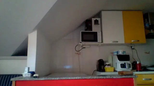 Snapshot of colosone chatting on May 2026 06:41:01 AM colosone online show from May 2026 06:41:01 AM