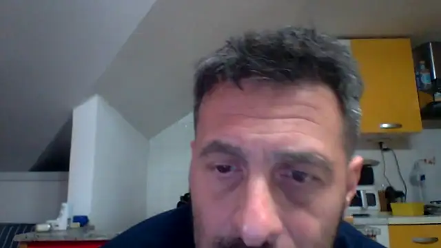 Snapshot of colosone chatting on May 2026 04:14:01 PM colosone online show from May 2026 04:14:01 PM
