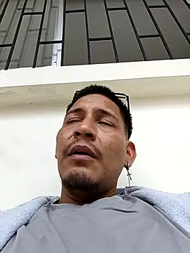 cielo420 online show from January 2026 12:52:01 PM