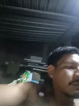 cielo420 online show from April 2026 04:30:02 AM