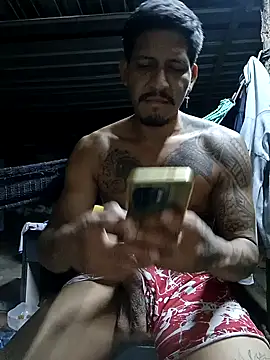 cielo420 online show from April 2026 02:56:01 AM