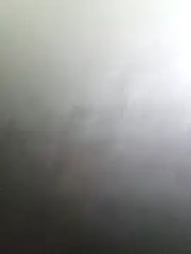 cielo420 online show from April 2026 02:47:01 AM