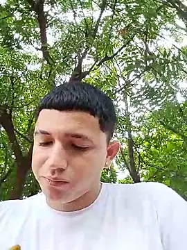 fre 777 online show from January 2026 05:15:02 PM