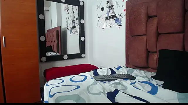 vzafiroper online show from March 2026 03:58:02 AM