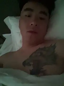 linfei123321 online show from March 2026 02:51:02 AM