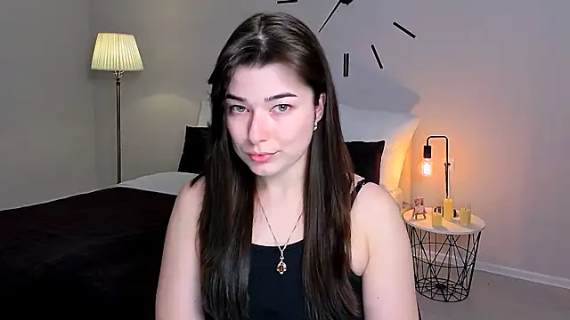 a dorable online show from February 2026 01:37:02 PM