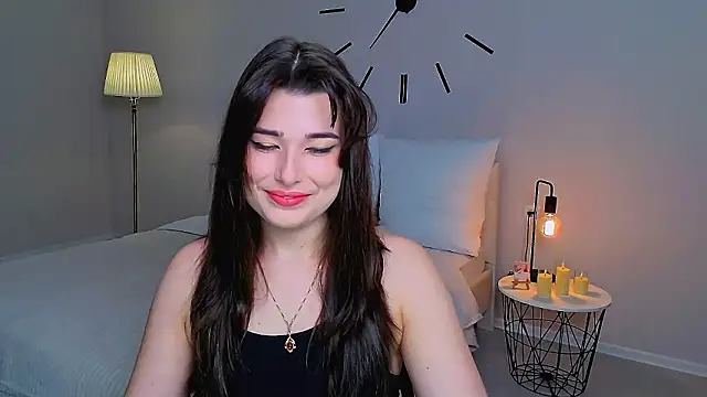 a dorable online show from February 2026 02:06:02 PM