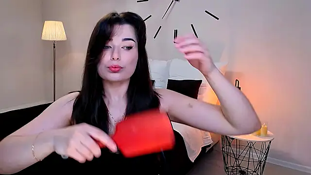 a dorable online show from March 2026 02:01:01 PM