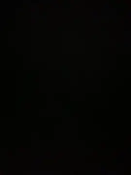 NaaRo-1 online show from March 2026 09:32:02 PM