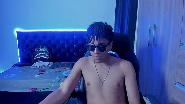 kurly scott online show from January 2026 03:36:02 PM