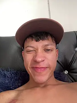  Cristian online show from January 2026 07:15:02 PM