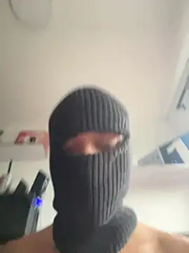  Cristian online show from January 2026 09:07:02 PM