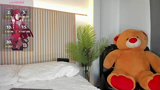 lia corner online show from February 2026 08:49:02 PM