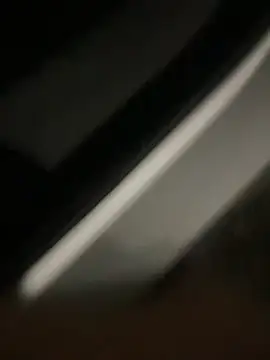 joel852 online show from February 2026 12:22:02 AM