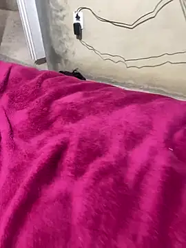 joel852 online show from February 2026 02:53:02 AM