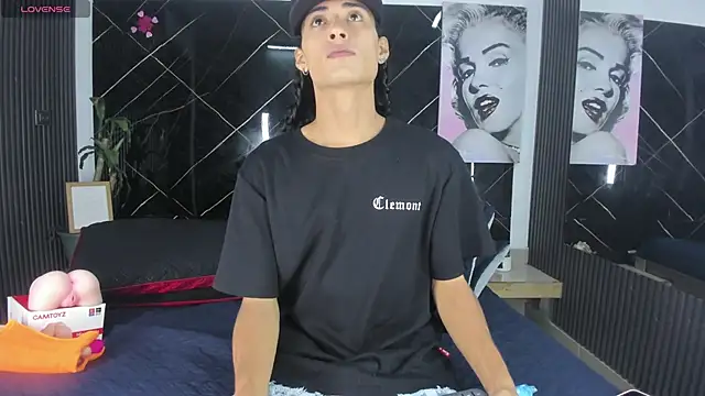 Treyk king online show from April 2026 04:39:01 AM