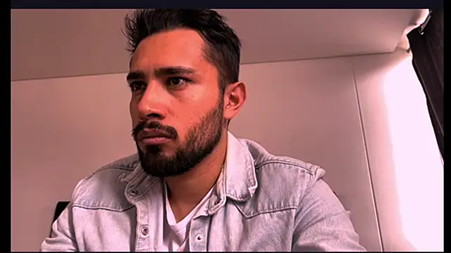 axell torrez online show from January 2026 08:24:02 PM