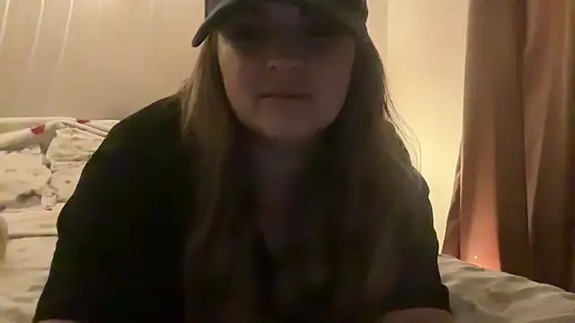 NSN 4lives online show from February 2026 10:17:02 PM