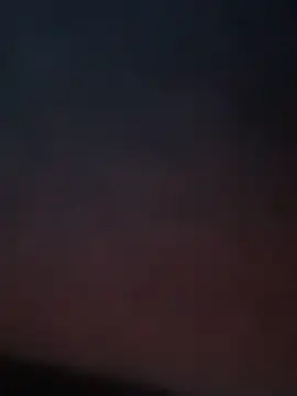 NSN 4lives online show from March 2026 06:04:02 PM