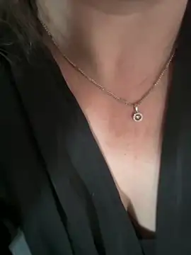 NSN 4lives online show from March 2026 07:14:02 AM