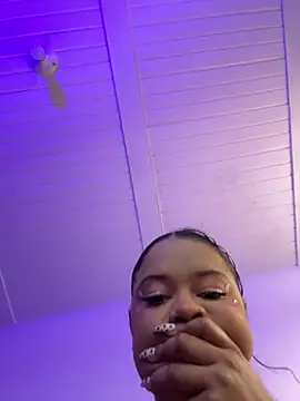 Antonella 03s online show from February 2026 10:50:01 PM