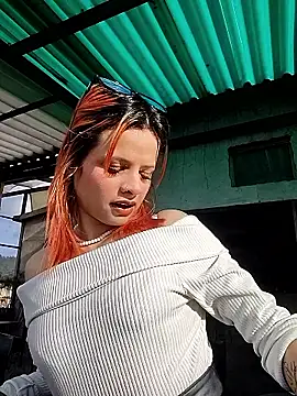 Cataleya 16 online show from January 2026 09:09:01 PM