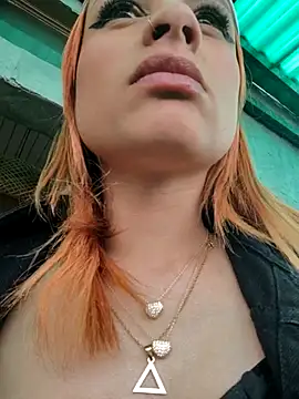 Cataleya 16 online show from February 2026 08:05:01 PM