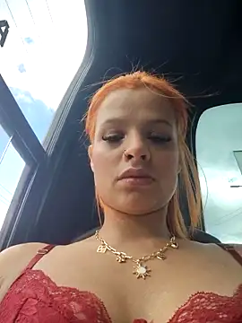 Cataleya 16 online show from April 2026 06:57:01 PM