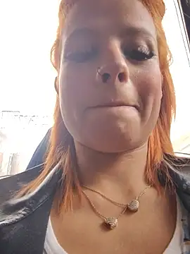 Cataleya 16 online show from April 2026 07:26:01 PM