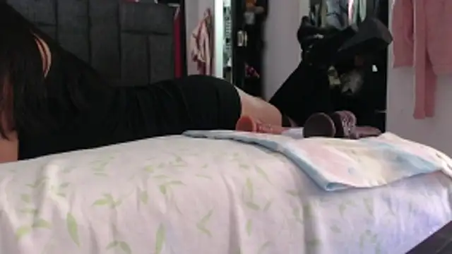 samanta xi online show from February 2026 03:43:02 PM