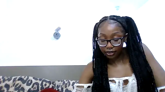 LolaUrFavGirlxxx online show from January 2026 10:59:01 PM