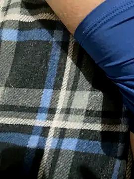 mlkeu online show from January 2026 12:02:01 AM