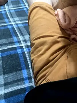 mlkeu online show from January 2026 11:42:01 PM