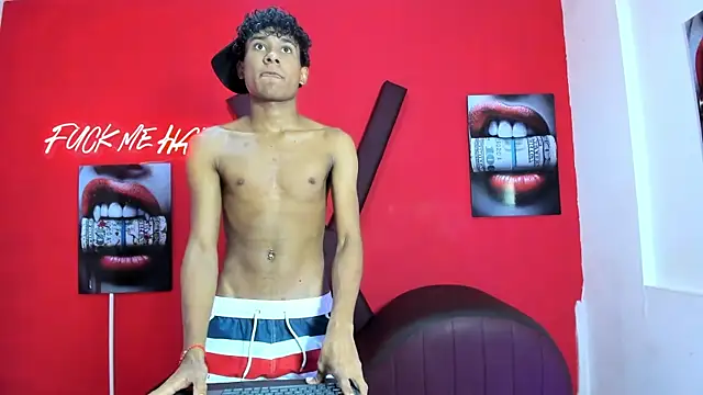 MAPOLA GREAT online show from April 2026 07:22:01 AM