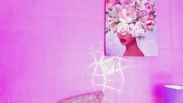  sabrina smith online show from January 2026 05:39:01 PM