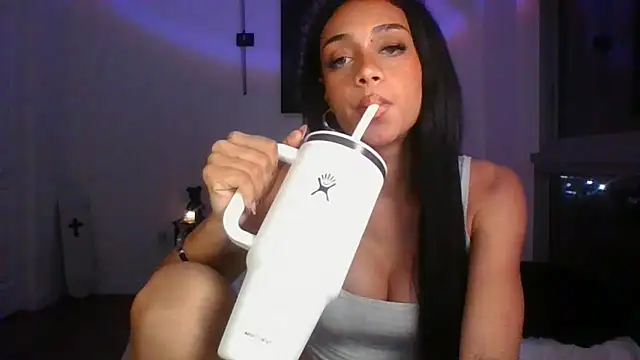 HeyItsAddy online show from January 2026 02:15:01 AM