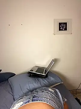 Martina small online show from January 2026 04:58:02 AM